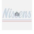 Nissens 98402 AGR-Ventil für Mercedes-Benz Renault Nissan Dacia Infiniti