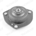 MONROE Reparatursatz, Federbeinstützlager MOUNTING KIT Vorne MK359