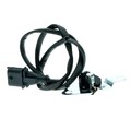 Impulsgeber Kurbelwelle Sensor für Alfa Romeo, Fiat, Lancia, Opel, Suzuki