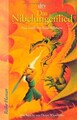 Das Nibelungenlied: Neu erzählt von Franz Fühmann v... | Buch | Zustand sehr gut