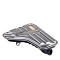 Hengst Filter Eg1106H Hydraulikfilter Automatikgetriebe für Audi VW 1998-2004