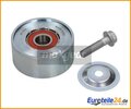 Spannrolle, Keilrippenriemen MAXGEAR 54-1047 für Toyota