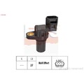 1x Sensor, Nockenwellenposition EPS 1.953.568 passend für HYUNDAI KIA