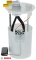 BOSCH 0580300013 Sensor für Kraftstoffvorrat Sensor Kraftstoffvorrat 