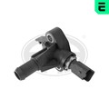 ERA Sensor, Kühlmitteltemperatur 330693 für FIAT LANCIA