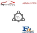 DICHTUNG LADER FA1 770-913 A FÜR LEXUS IS II 220D ALE20 2.2L 130KW