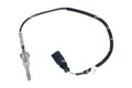 NRF 707022 Sensor, Abgastemperatur für VW