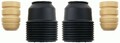 SACHS 900 063 Staubschutzsatz Stoßdämpfer für FIAT DUCATO Kasten (290)