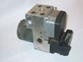 ABS EDS ASR Hydraulik block Aggregat VW Passat 3B 8E0614111AH Bosch 0265220525