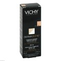 2x VICHY DERMABLEND Make-up 15 30 ML