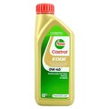 1x Castrol Edge 0W-40 2x1 Liter