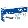 Original Brother Toner / Trommel TN-2410 TN-2420 DR-2400 NEU+OVP