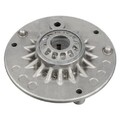 Reparatursatz Federbeinstützlager Febi Bilstein 104272 für Mini Vorderachse