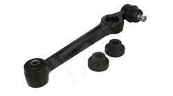 Querlenker Vorderachse links Längslenker 450 984 HART für MAZDA DEMIO