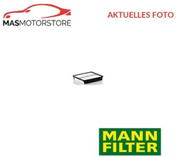 MOTOR LUFTFILTER MOTORFILTER MANN-FILTER C 28 010 A NEU OE QUALITÄT