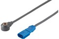 CONTINENTAL/VDO S107583009Z Klopfsensor für AUDI VW Gemischaufbereitung