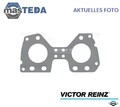 71-12482-00 DICHTUNG ABGASKRÜMMER VICTOR REINZ FÜR BMW 5,3,7,8,X5,6,X3,X4,X6