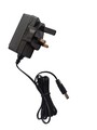 TC ELECTRONIC MINI CORONA CHORUS NETZTEIL ERSATZADAPTER 9V