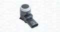MAGNETI MARELLI 021016049010 Sensor, Einparkhilfe für MERCEDES-BENZ PUCH