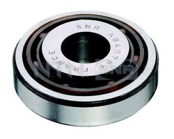 SNR M255.06 Reparatursatz, Federbeinstützlager passend für NISSAN OPEL Radaufhän