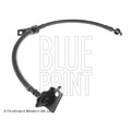 1x Bremsschlauch BLUE PRINT ADG053147 passend für HYUNDAI KIA