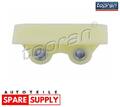 GLEITSCHIENE, STEUERKETTE FÜR CITROËN FIAT FORD TOPRAN 304 970