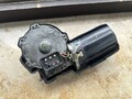 Mercedes Benz E-Klasse W124 Wischermotor Scheibenwischermotor 1248208942