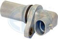 ERA Kurbelwellensensor Impulsgeber 550268A für ZAFIRA FIAT LANCIA A04 ASTRA CC 2