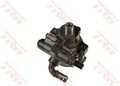 TRW Hydraulikpumpe Lenkung JPR666 +105.61€ Pfand für LOGAN RENAULT DACIA CLIO 2