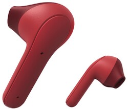 Hama True Wireless Kopfhörer Freedom Light