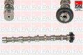 FAI AutoParts Nockenwelle  u.a. für AUDI, SEAT, SKODA, VW