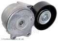 BLUE PRINT Riemenspanner für Keilrippenriemen für Renault ADBP960038
