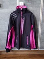 Rock Creek Damen Windbreaker