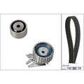 INA 530 0620 10 Zahnriemensatz für ALFA ROMEO LANCIA FIAT LYBRA KAPPA THESIS