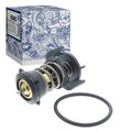 VEMO THERMOSTAT KÜHLMITTEL 92°C passend für AUDI A1 A3 Q2 Q3 TT MAN TGE SEAT