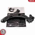 ESEN SKV Querlenker Dreieckslenker 69SKV033 für MAZDA CX ER MZR AWD ER10A DISi