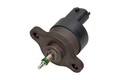 DRUCKREGELVENTIL COMMON-RAIL-SYSTEM BOSCH 0 281 002 483