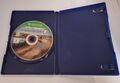Landwirtschafts-Simulator 19 XBOX One
