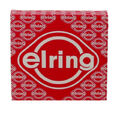 ELRING Turbolader-Dichtungssatz für RENAULT CAPTUR,CLIO IV,GRAND,KADJAR