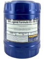 Mannol Legend Formula C5 0W-20 10 Liter