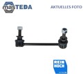 RH07-5008 STABILISATOR STABI KOPPELSTANGE REINHOCH FÜR LAND ROVER
