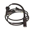 Maxgear 20-0446 Sensor, Raddrehzahl für VOLVO