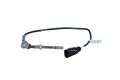 NRF (707067) Abgastemperatursensor Abgassensor für AUDI SEAT