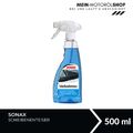 Sonax ScheibenEnteiser 500 ml