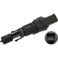 Sensor, Geschwindigkeit Febi Bilstein für Renault Kangoo Express FC0/1_ 