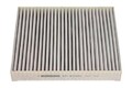 MAXGEAR 26-0860 Innenraumfilter Pollenfilter für OPEL INSIGNIA Caravan ASTRA J