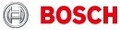 BOSCH 1 986 AD1 417 Kompressor, Klimaanlage für BMW,MINI