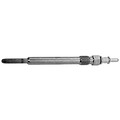 1x ORIGINAL® Febi Bilstein 22836 Glühkerze für Mercedes-Benz C-CLASS C-CLASS