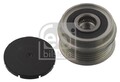 FEBI BILSTEIN Generatorfreilauf 15252 für AUDI VW