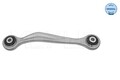 MEYLE 1160350015 Querlenker Hinten Links für AUDI A4 B8 A5 A6 C7 A7 A8 D4 Q5